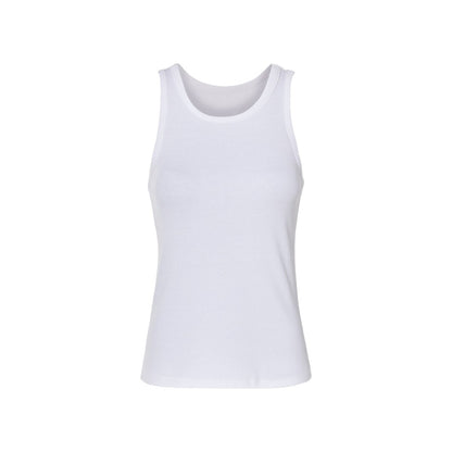 ESMARA® Women's Short Pajama