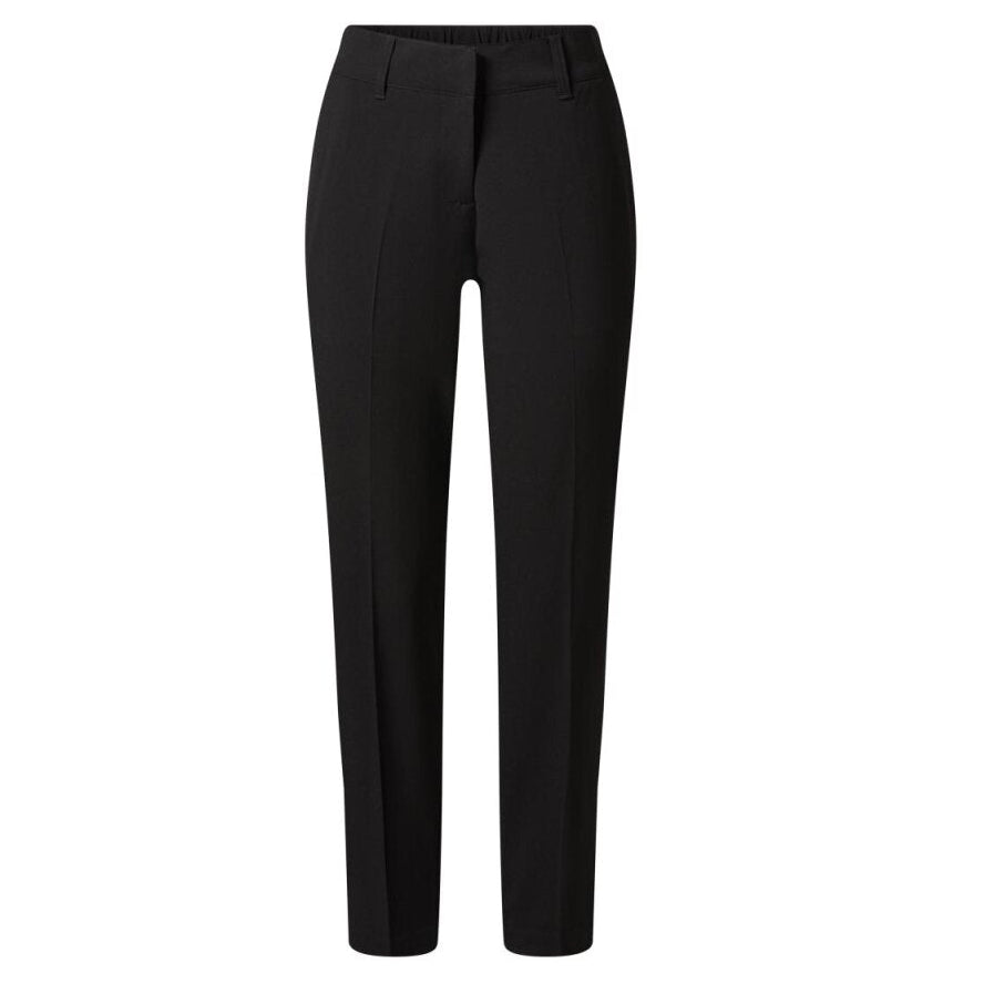esmara Women's Tapered slacks
