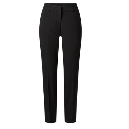 esmara Women's Tapered slacks