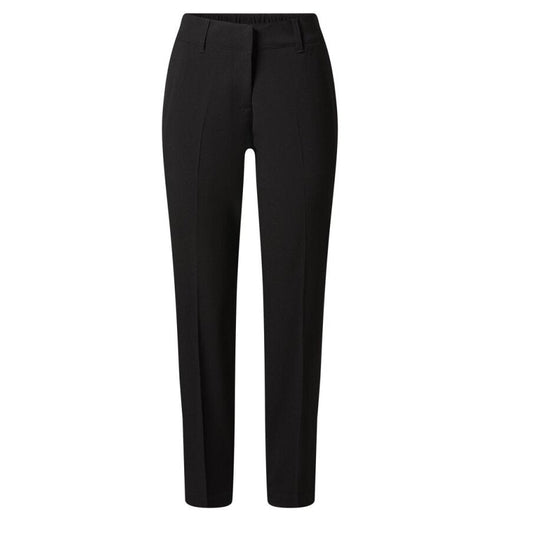 esmara Women's Tapered slacks