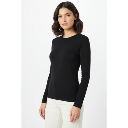 Esmara Women's Thermal Top with Merino Wool