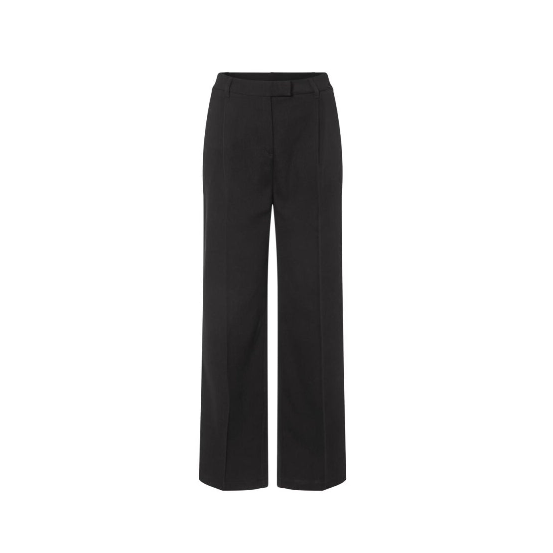 https://shop.retoura.de/media/image/product/2088358/lg/esmara-damen-wide-leg-bundfaltenhose-hohe-leibhoehe-schwarz-36-b-ware-sehr-gut.jpg