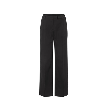 https://shop.retoura.de/media/image/product/2088358/lg/esmara-damen-wide-leg-bundfaltenhose-hohe-leibhoehe-schwarz-36-b-ware-sehr-gut.jpg