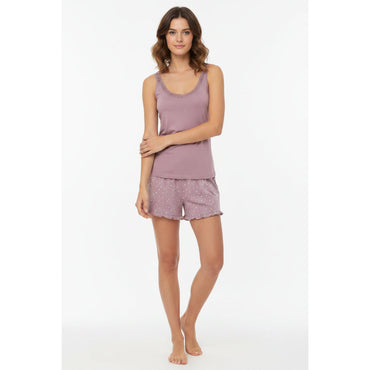 Esmara women's cotton pajamas