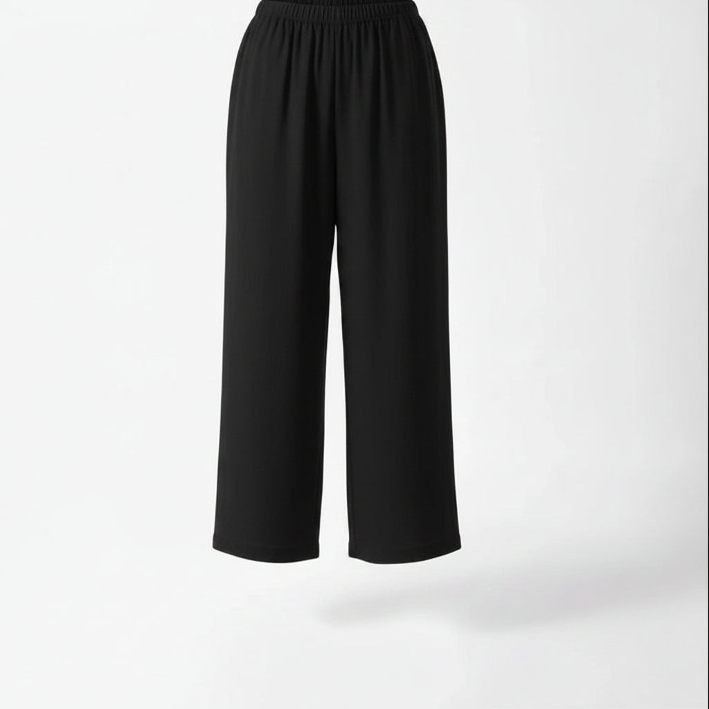 Esmara Linen Women's Trousers