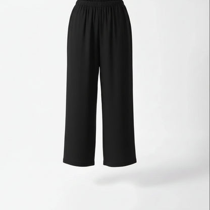 Esmara Linen Women's Trousers