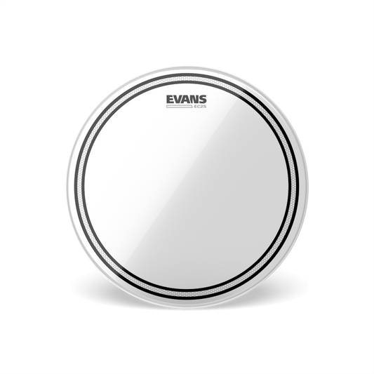 https://cdn.shoplightspeed.com/shops/643719/files/34398584/1652x1652x2/evans-evans-ec2-clear.jpg