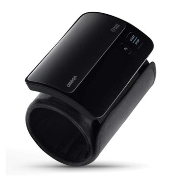OMRON EVOLV HEM-7600T-E Accurate Smart Wireless Arm Blood Pressure Monitor
