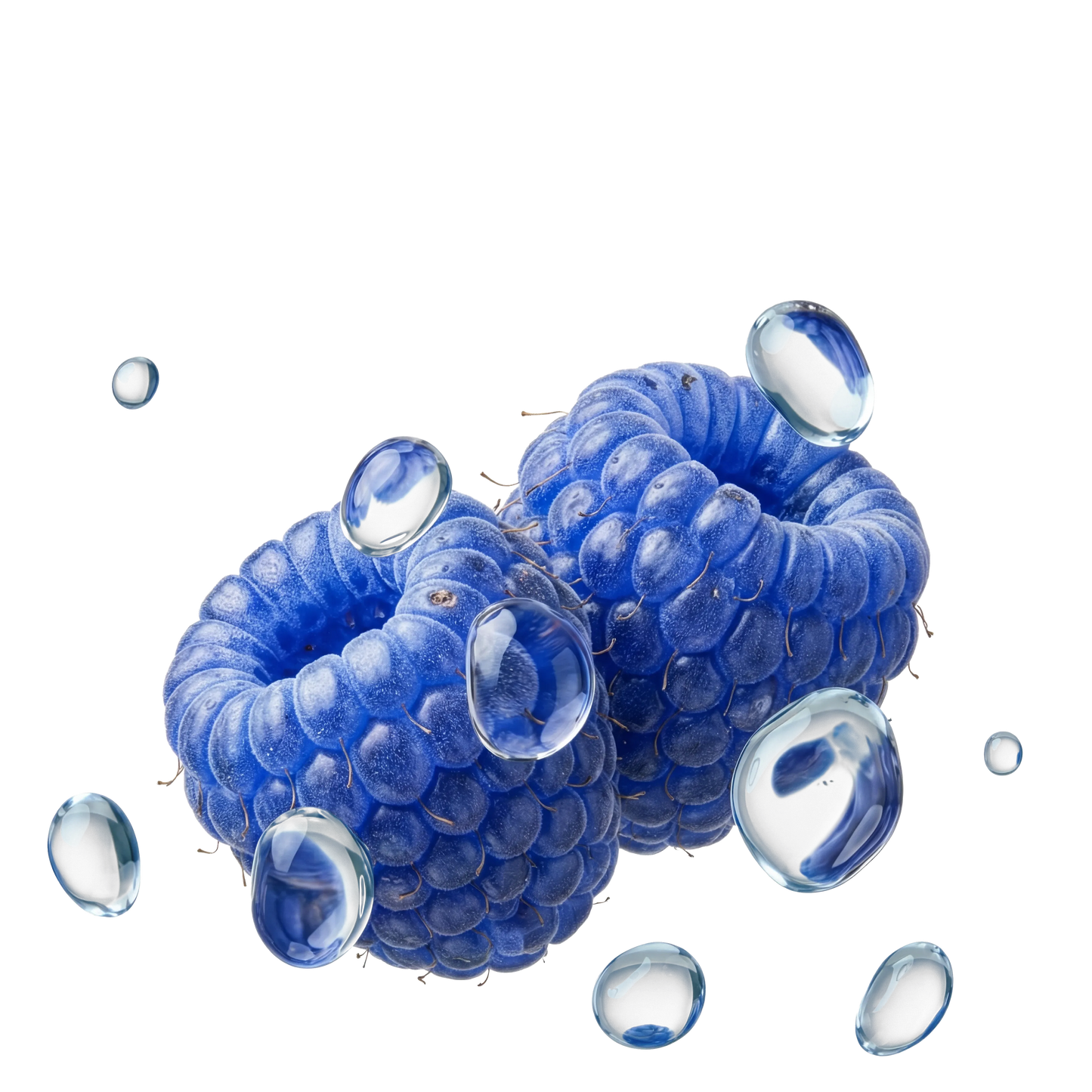 https://images.ctfassets.net/x1178tp27tgt/1eaUuMQmBSsCaGGue1mUlN/ed161a0c49aba57aa3dacb43e1f1af05/experiment1184-pdp-lite-blue-raspberry-pod-3-pcs.png