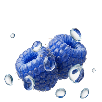 https://images.ctfassets.net/x1178tp27tgt/1eaUuMQmBSsCaGGue1mUlN/ed161a0c49aba57aa3dacb43e1f1af05/experiment1184-pdp-lite-blue-raspberry-pod-3-pcs.png
