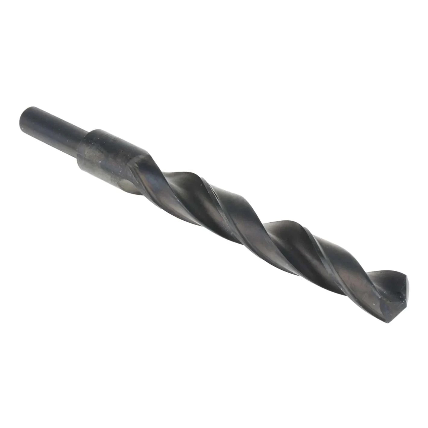 Heller Brad Point Wood Drill Bit – High-Precision Woodworking Bit