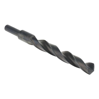 Heller Brad Point Wood Drill Bit – High-Precision Woodworking Bit