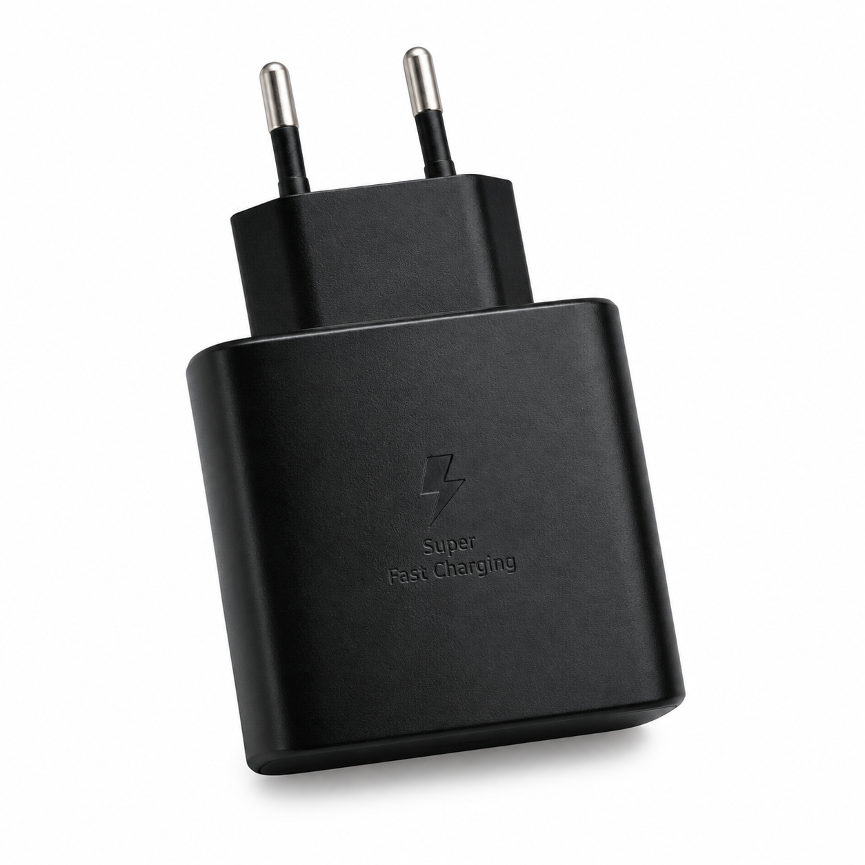 Samsung 45W PD Adapter USB-C Super-Fast Charging