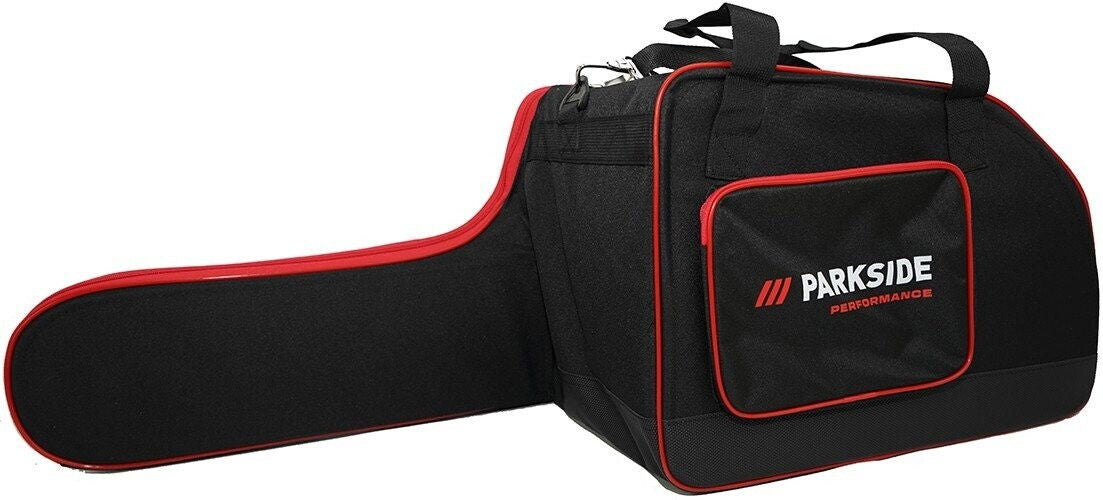https://martzon.b-cdn.net/storage/products/f0dJ4I8kh3DJK5bkohUogrIGa9MJXQ4dl62OoVmh.jpg