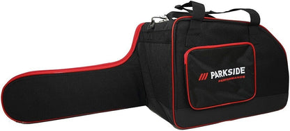 https://martzon.b-cdn.net/storage/products/f0dJ4I8kh3DJK5bkohUogrIGa9MJXQ4dl62OoVmh.jpg