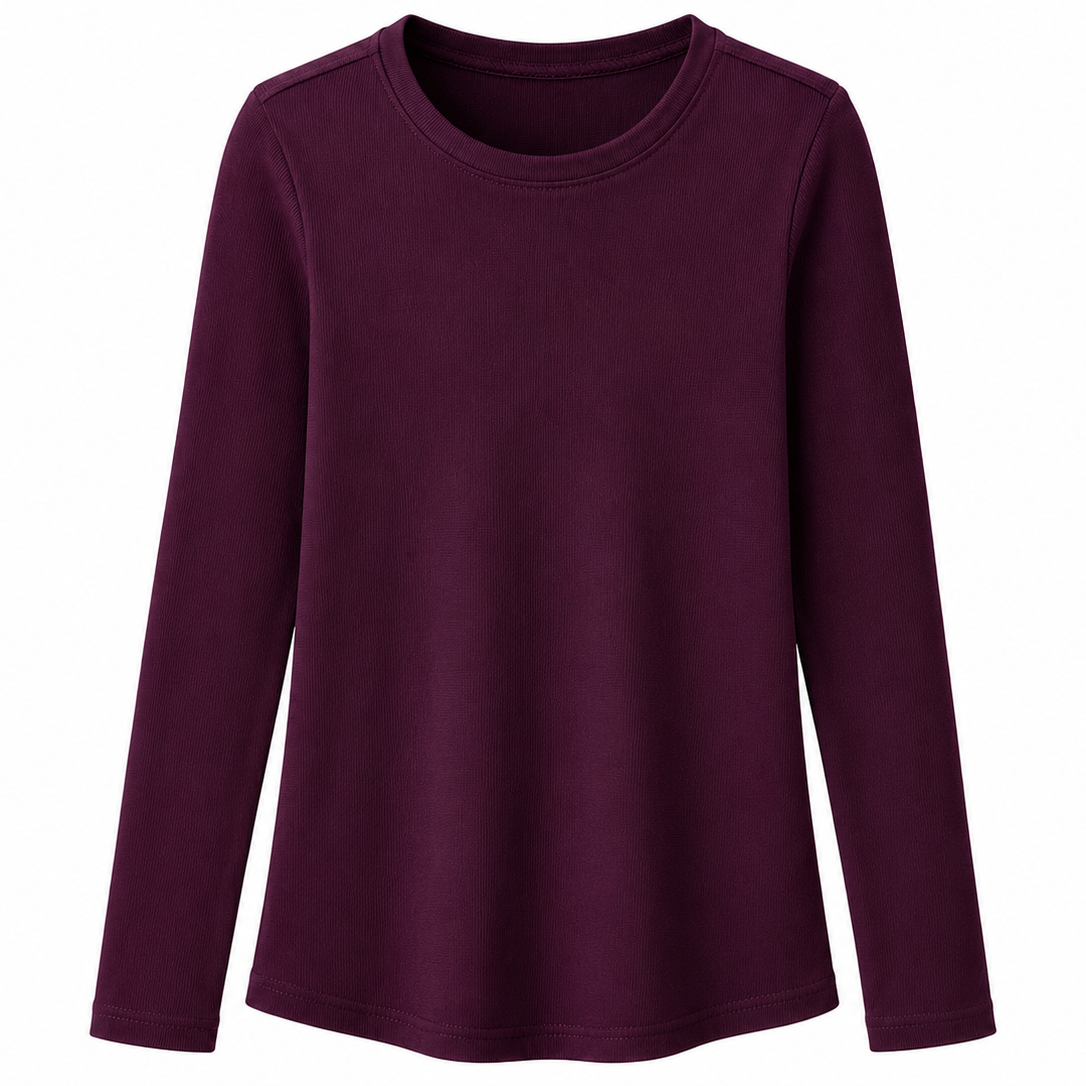 esmara Women's Thermal Top - Extra Warm