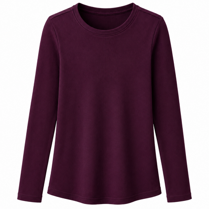 esmara Women's Thermal Top - Extra Warm