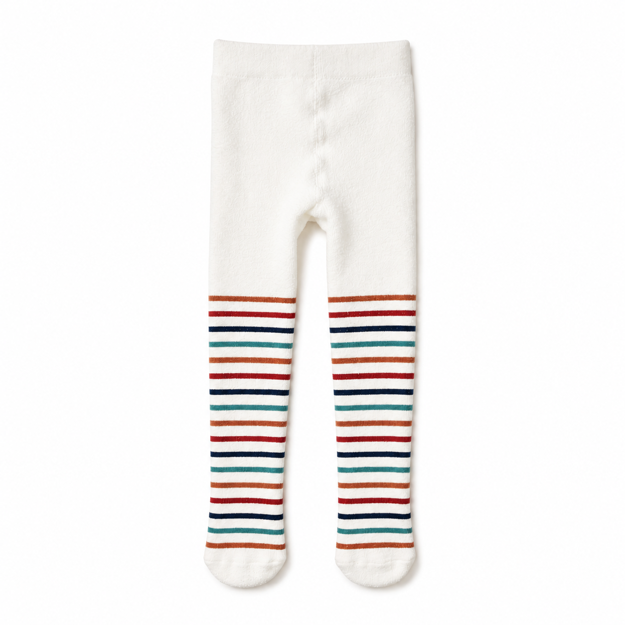 Lupilu Kid's Tights Cotton Blend