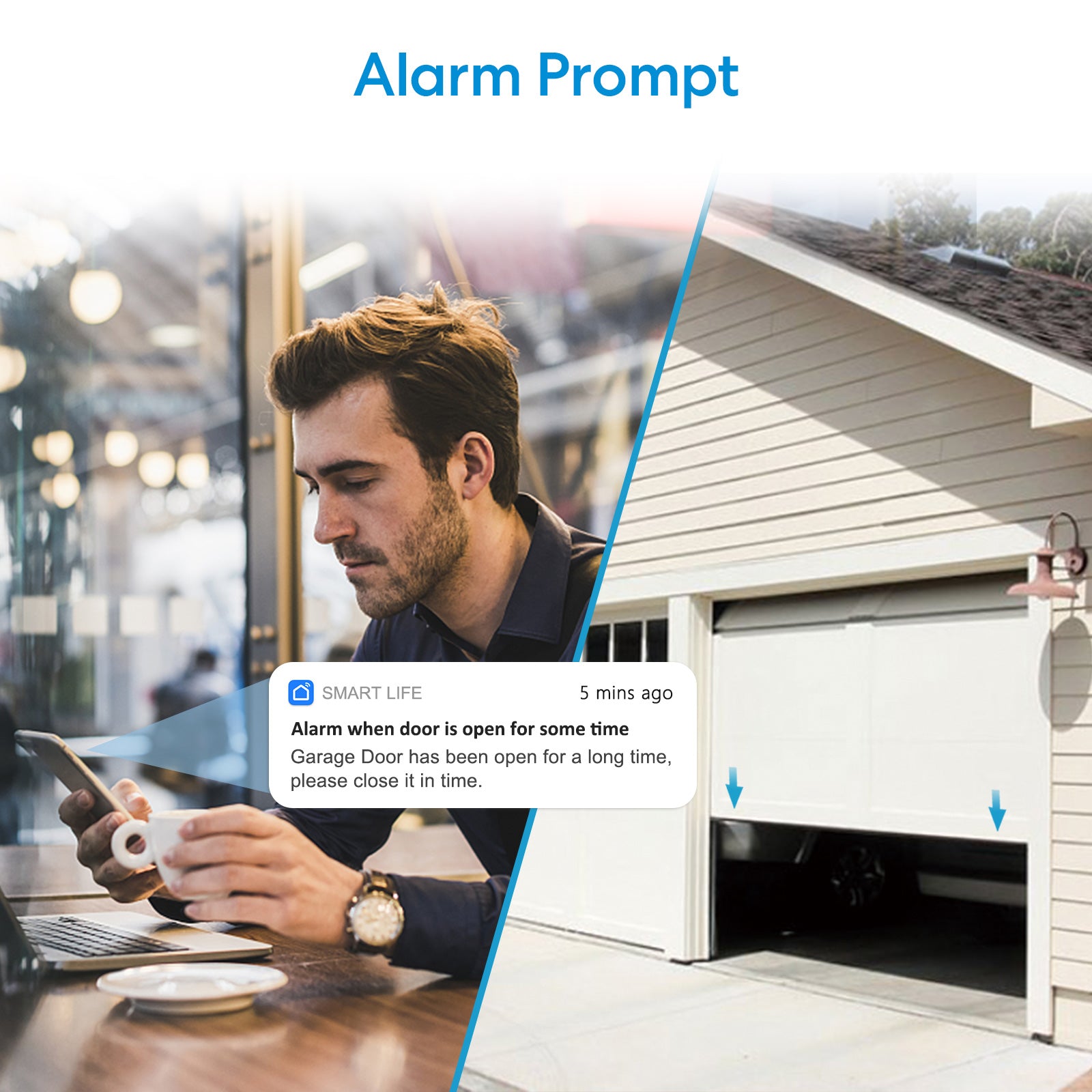 https://www.loratap.com/u_file/2212/products/28/f2b8d24b51.jpg
