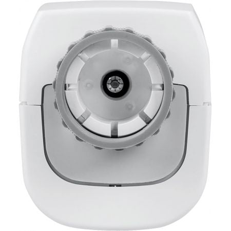https://makhsoom.com/lb/storage/160000/140151/f331f89255214e7894e951ede0378048.jpg