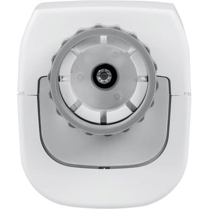 https://makhsoom.com/lb/storage/160000/140151/f331f89255214e7894e951ede0378048.jpg