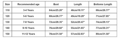Boys' Long Sleeve Compression Training Shirt