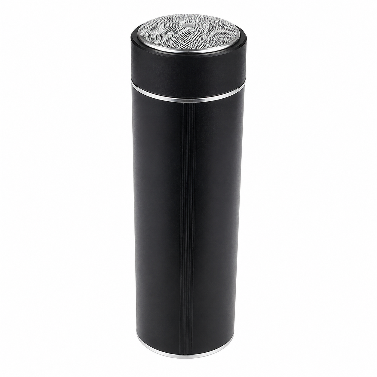 Elept 雅珠象 MN-550 Mini Rechargeable Electric Shaver