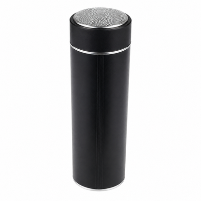 Elept 雅珠象 MN-550 Mini Rechargeable Electric Shaver