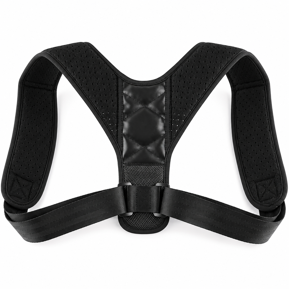 PWABAF Posture Corrector Back Support