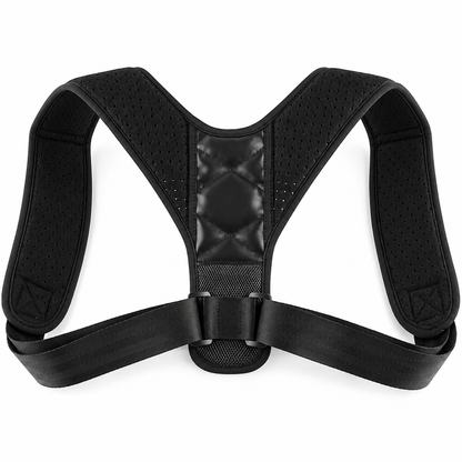 PWABAF Posture Corrector Back Support
