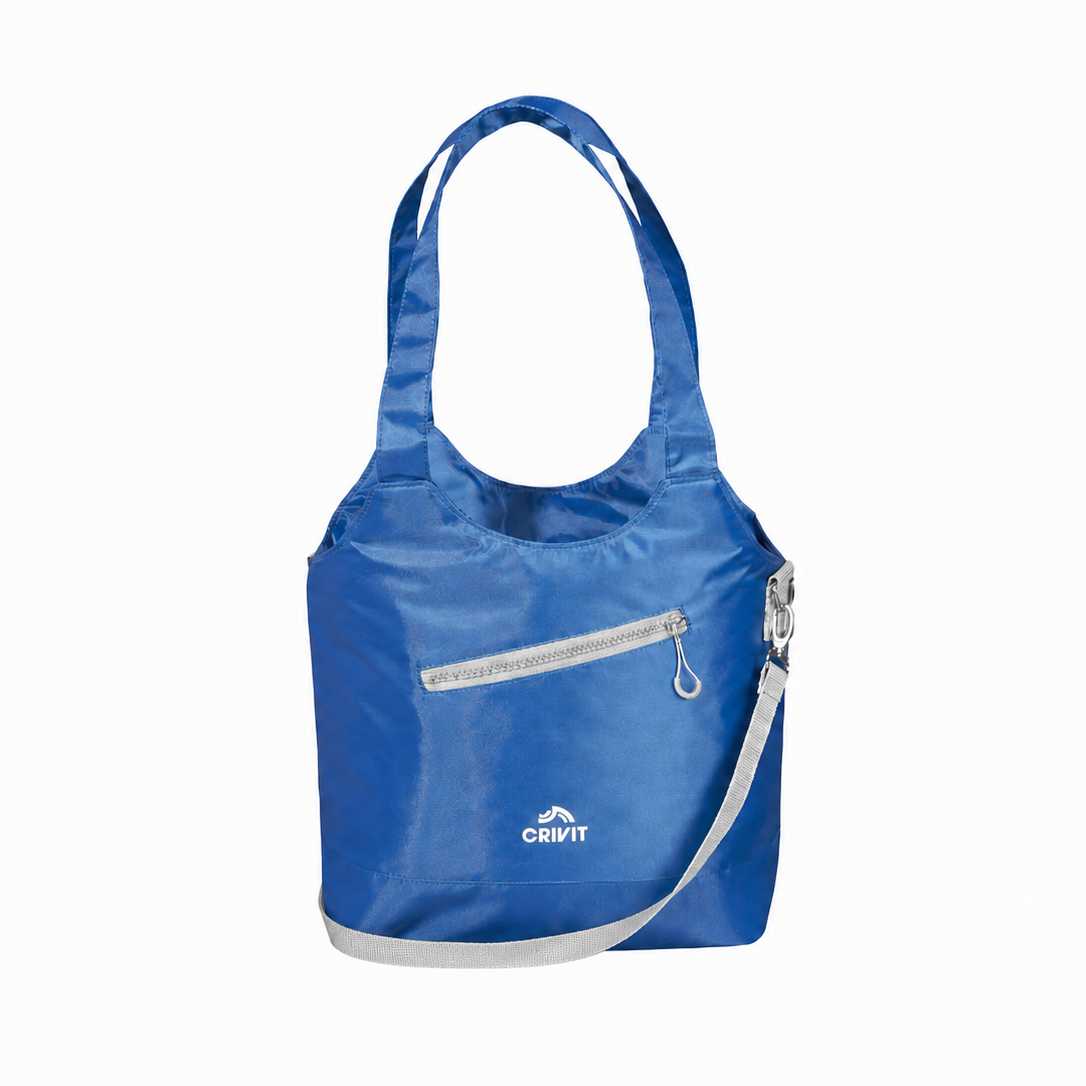 CRIVIT Insulated Cooler Bag