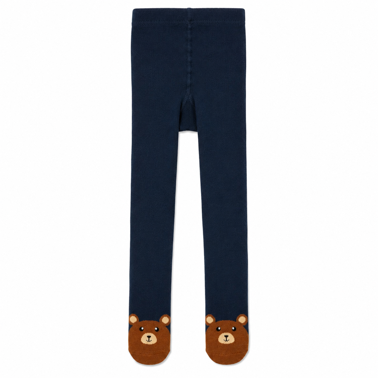 Lupilu Baby Tights