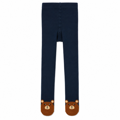 Lupilu Baby Tights