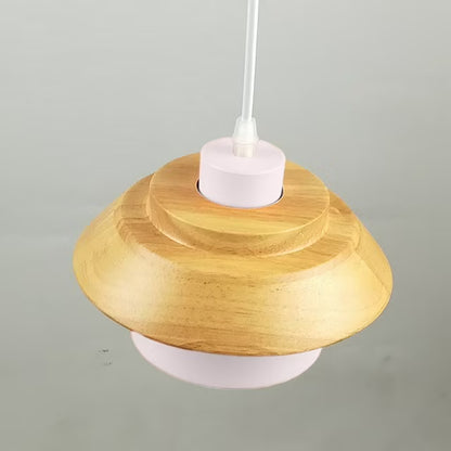 Dvkp tbk Iron Pendant Light Bedroom
