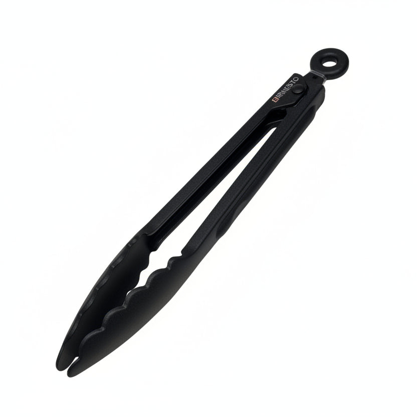 Ernesto Kitchen Tongs 27cm