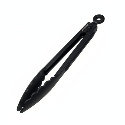 Ernesto Kitchen Tongs 27cm