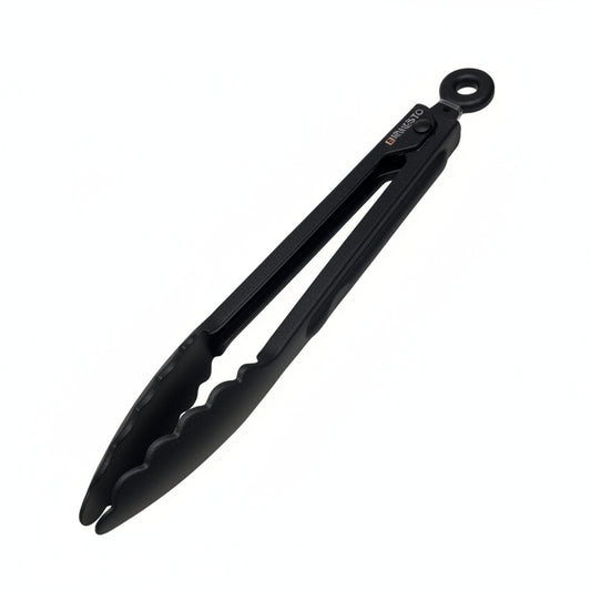 Ernesto Kitchen Tongs 27cm