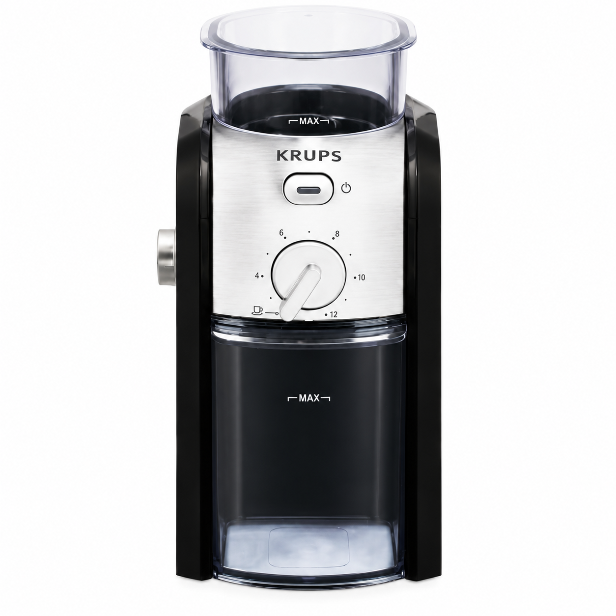 Krups GVX242 Coffee Grinder 100W