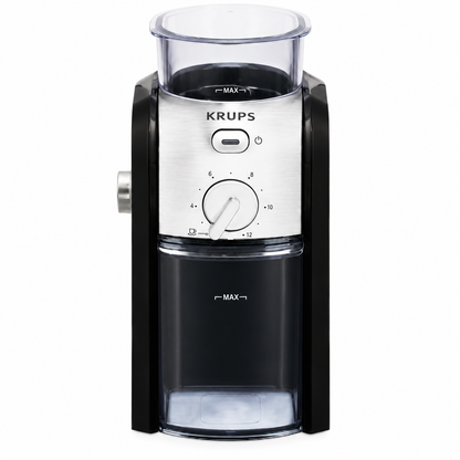 Krups GVX242 Coffee Grinder 100W
