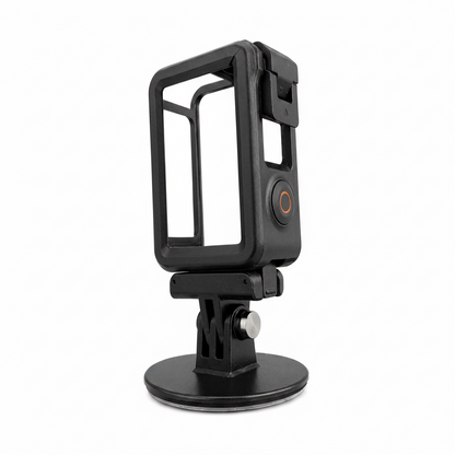 DJI Aluminum Camera Cage Accessory for DJI OSMO Action 4