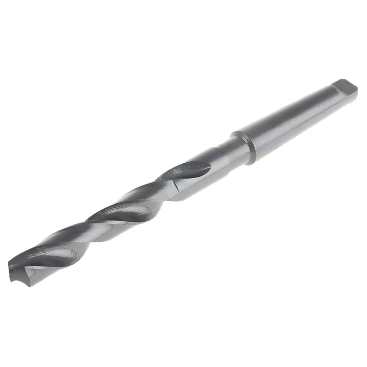 Heller Brad Point Wood Drill Bit – High-Precision Woodworking Bit