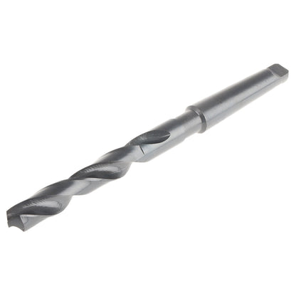 Heller Brad Point Wood Drill Bit – High-Precision Woodworking Bit
