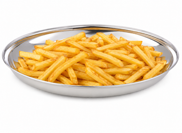 Livarno Home Serving Tray