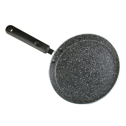 Maifan Stone 6‑Inch Non‑Stick Frying Pan for Omelettes and Eggs