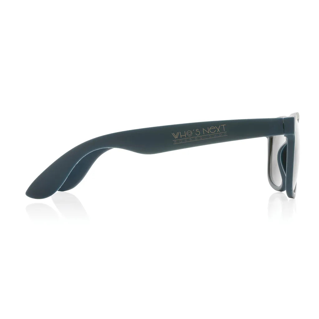 https://pim.kruze.ee/storage/products/xdconnects/P453.890/f866eb8532f15027485e5ddb1444ccf19c2bc8f7.webp