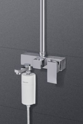 Philips Shower Filter AWP1775/10
