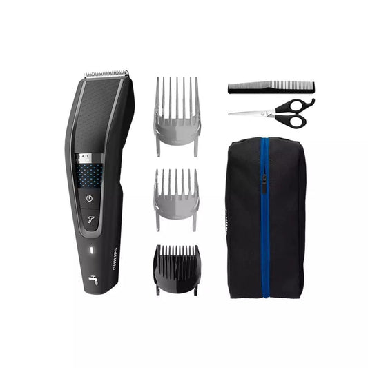 Philips Series 5000 28-Length Step Cordless Beard & Hair Trimmer