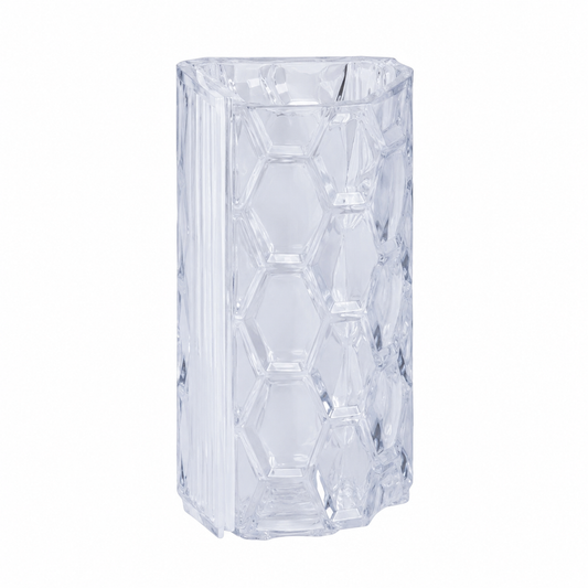 Gel Cooler Sleeves Pack of2 Adjustable Hook Loop