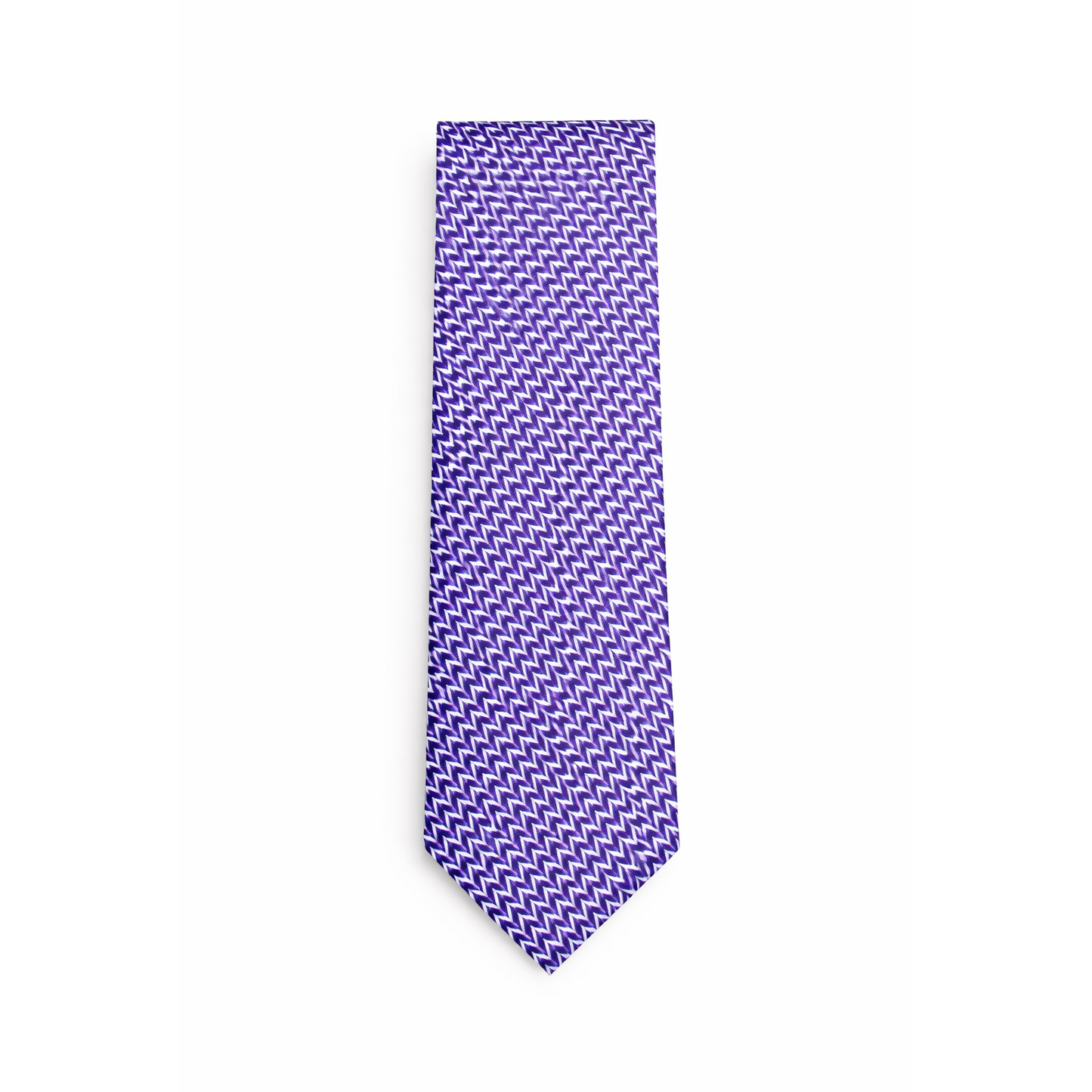 Van Heusen Tie Classic