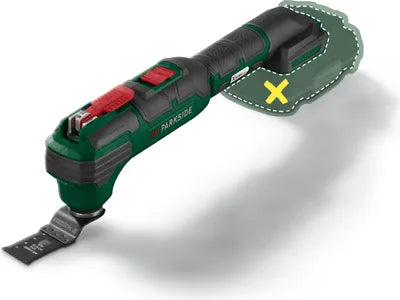 https://media.cdn.kaufland.de/product-images/400x400/f96874b6efd4a152edae544c0e30d70b.webp